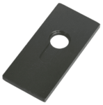 PLETINA PARA EXTRACCION DE ROTORES: 10€